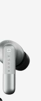 Rimac Nevera R Price in the USA