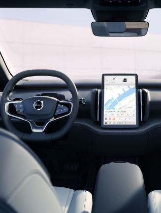 Chicago Bears Acquire Darrell Taylor from Seahawks